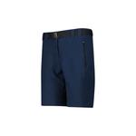 Женские походные шорты CMP - фото 3