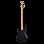 Бас-гитара Fender Player II Modified Active Precision Dusk с чехлом - фото 5