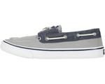 Туфли Sperry Bahama II, цвет SW Grey/Navy - фото 4