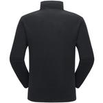 Футболка Urban Function Series мужская CAMEL, выжженная олива - фото 6