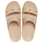 Шлепанцы женские Crocs - фото 3