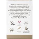 Ремонт клеток DAYTOX, 50 ml - фото 2