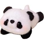 Милая мини плюшевая кукла высотой 19 см AECELI - фото 7