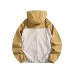 Солнцезащитная одежда унисекс Jeep, цвет 275 Green Bean Ice - фото 12