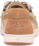 Лоферы Sperry, золотой - фото 5