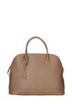 Сумка Chiara Ferretti Handbag, D Taupe/Taupe - фото