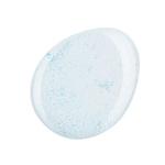 Kinetics Solar Paint 560 Skyfall - фото 4