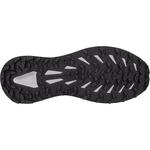 Ботинки LOWA, графитовый - фото 5