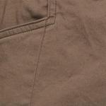 Женские брюки Black Diamond Notion - фото 5