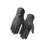 Golovejoy Лыжные перчатки, Серый - фото 2