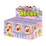 Коробки-сюрпризы Cimon - фото 4