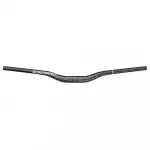 Руль Truvativ Descendant 760 mm, черный - фото