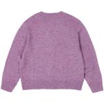 Кардиган Palace Chill Dahlia - фото 2