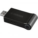 Yamaha UD-WL01 USB Wireless LAN Adapter UDWL01 - фото