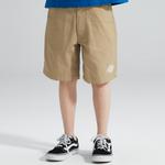 Детские шорты Dickies, черные - фото 6