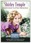 Диск DVD Everyone's Little Princess - фото