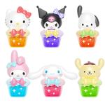 Коробки-сюрпризы MOETCH - фото 8