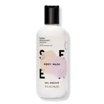 Гель для душа SEEN - фото