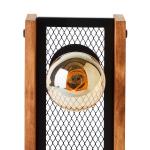 Настольная лампа Brilliant Calandra - фото 4