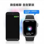 KANGOL Умные часы с подключением Bluetooth унисекс - фото 7