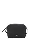 Сумка кросс-боди GERRY WEBER, Black - фото