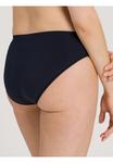 Трусы HANRO, цвет Deep Navy Damen - фото 3