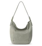 Сумка Sequoia Hobo The Sak, Leather - Coastal Block Espadrille - фото 3