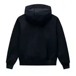 Куртка Напапиджри Мелвилл Napapijri, черный - фото 2