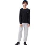 Футболка спортивная Performance для подростков ASICS, черный - фото 6