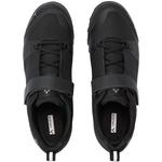 Мужские туфли TVL Pavei 20 Vaude, черный - фото 5