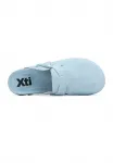 Мулы Xti, Light Blue - фото 3
