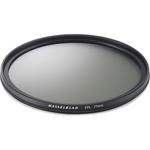 Фильтр Hasselblad Circular Polarizing (CPL) Filter CP.HB.00000759.01 - фото