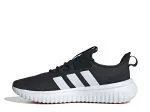 Кроссовки Kaptir 4.0 - мужские Adidas, Black - фото 5
