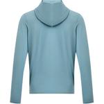 Мужской свитшот Meridian FW25 Under Armour, синий - фото 3