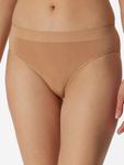 Трусы Schiesser Rioslip Classic Seamless, цвет maple - фото 4