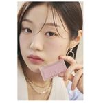 Румяна №2, 4 г Rom&Nd Better than cheek, цвет n02 - фото 3