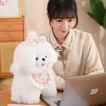 Плюшевая игрушка Fox fairy - фото 9