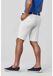 Бермуды MEYER, белый - фото 3