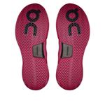 Кроссовки (WMNS) On Running The Roger Pro 2 'Pink Grenadine' - фото 5