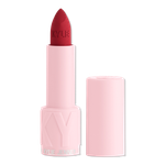 Матовая помада KYLIE COSMETICS, 410 An Apple A Day - фото