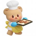 Коробки-сюрпризы TOYZERO+ - фото 8