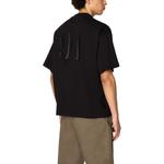 Футболка мужская Armani Exchange, белый - фото 7