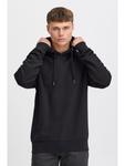 Толстовка BLEND Kapuzenpullover BHMCOPTE 21301285ME modischer Kapuzenpullover, черный - фото