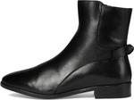 Ботинки Trotters Women's Annette, Black - фото 4