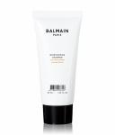 Шампунь для волос Balmain Hair Couture Moisturizing Shampoo, 50 ml - фото