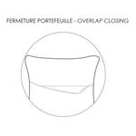 Подушка Vivaraise, 40x65 см, темно-желтый - фото 4