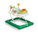 IKS2, Stepp Walker Темно-Зеленый Toyz - фото 8