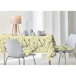 Скатерть 6720 Apelt, желтый - фото 2