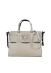 Сумочка Armani Exchange, Ivory - фото