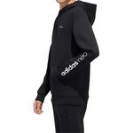 Свитшот мужской Adidas Neo - фото 7